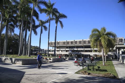 miami dade college kendall|miami dade kendall campus.